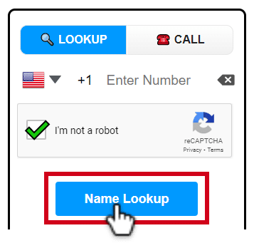 How to Opt Out of USPhonePro