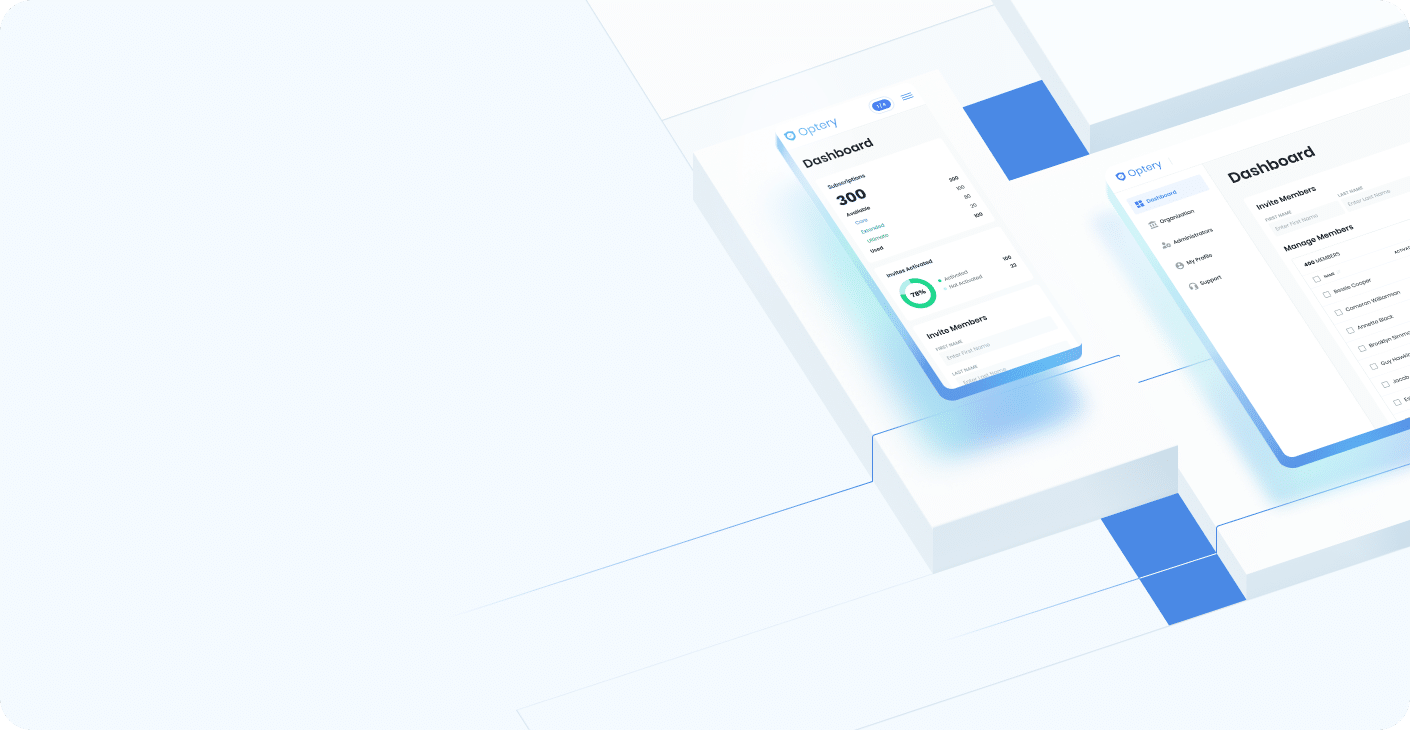 Opy Technology Optery's Patented Search Technology - Optery