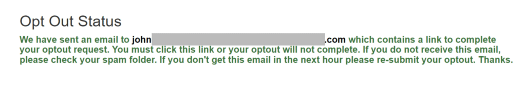 how-to-remove-yoursell-from-FamilyTreeNow-Opt-Out-Step04
