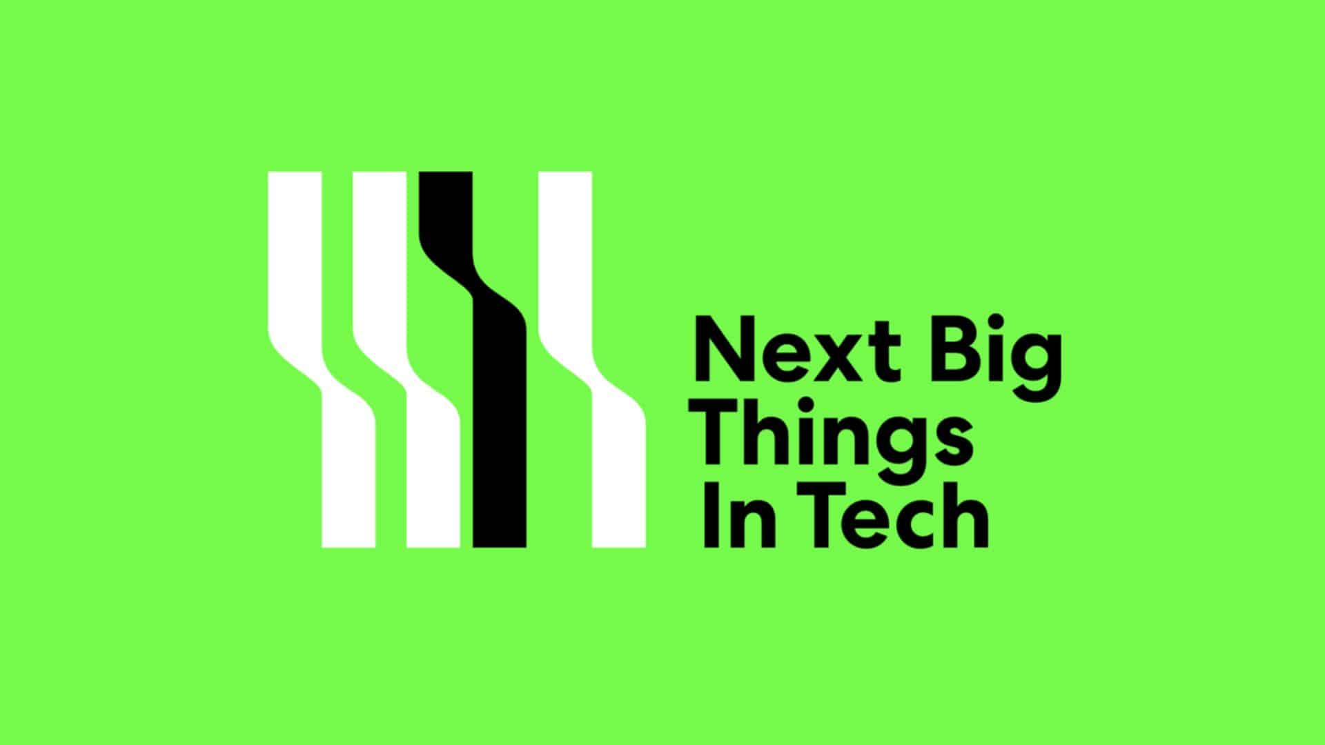 Optery Awarded Fast Company’s Next Big Things in Tech for Security and