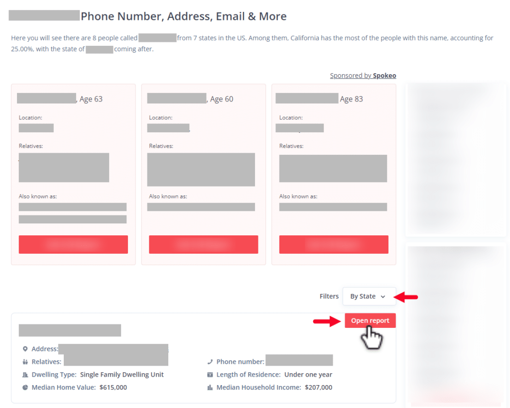 how-to-opt-out-yourself-from-FastPeopleSearch.io-Step-02