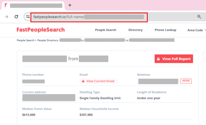 how-to-opt-out-yourself-from-FastPeopleSearch.io-Step-03