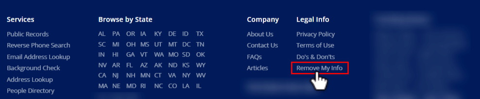 how-to-opt-out-yourself-from-FastPeopleSearch.io-Step-04