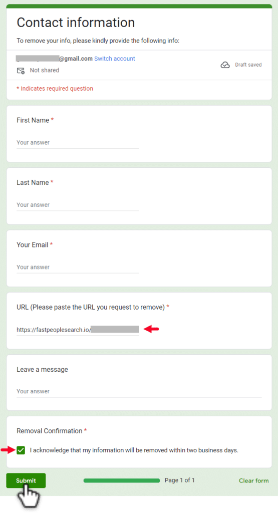 how-to-opt-out-yourself-from-FastPeopleSearch.io-Step-06