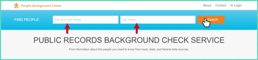 How to Opt Out of FreePeopleDirectory.com in 2025 | Step-by-Step