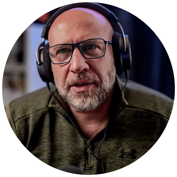 David Raviv