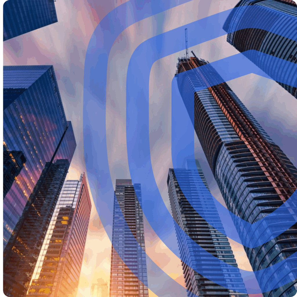 Optery Client Stories - Regional Bank