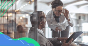Client Stories