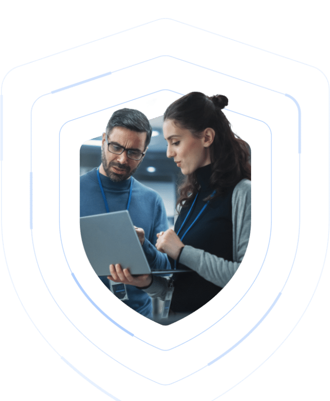 Optery affiliate program earn 30 commission promoting optery optery