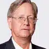 Neil Rubenking