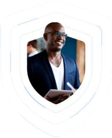 Protecting Executives from Digital & Physical threats with Optery