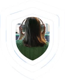 Protect Your Employees with Proactive Phishing Protection