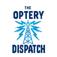 The Optery Dispatch