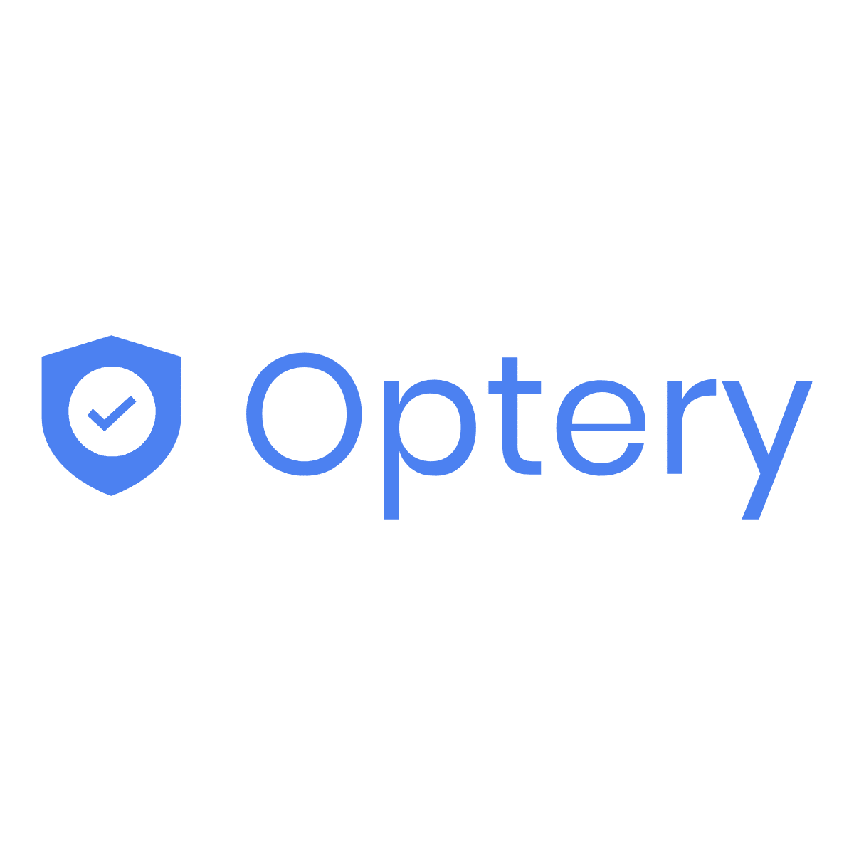 Optery (YC W22) Is Hiring in Engineering, Legal, Sales, Marketing (U.S., Latam)
