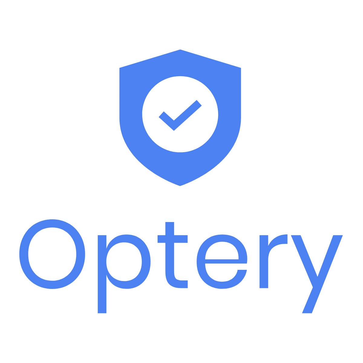 Optery (YC W22) Is Hiring in Engineering, Legal, Sales, Marketing (U.S., Latam)