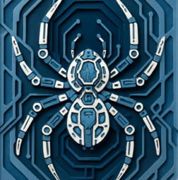 Feature image