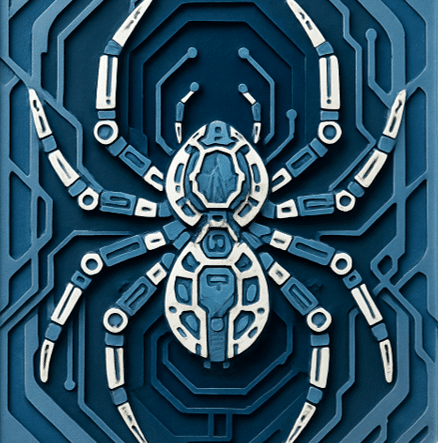 Scattered Spider’s Use of Data Brokers: Reconnaissance, Targeting, and Threats thumbnail