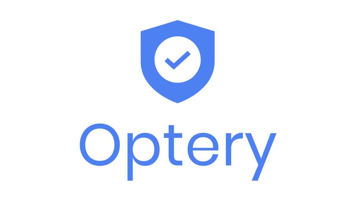 ClustrMaps Optery ClustrMaps Optery