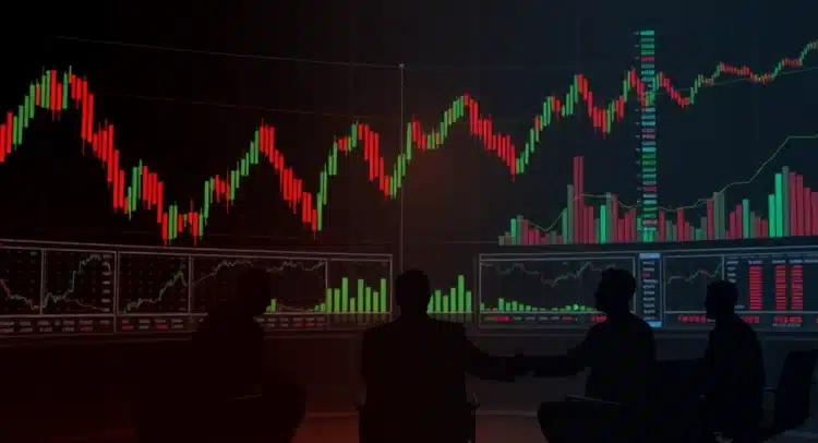 Optery’s 763% Revenue Surge Underscores Rising Demand for Data-Broker Risk Mitigation