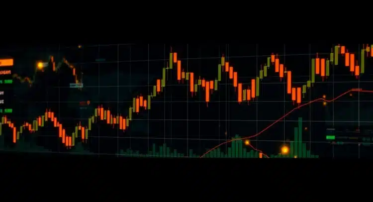 Optery Highlights RSAC 2026 Presence and Digital Risk Protection Recognition