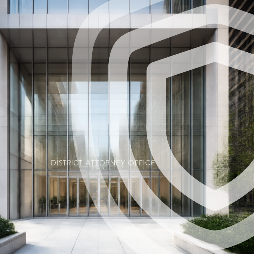 How a District Attorney’s Office Chose Optery to Better Protect Prosecutors and Their Families