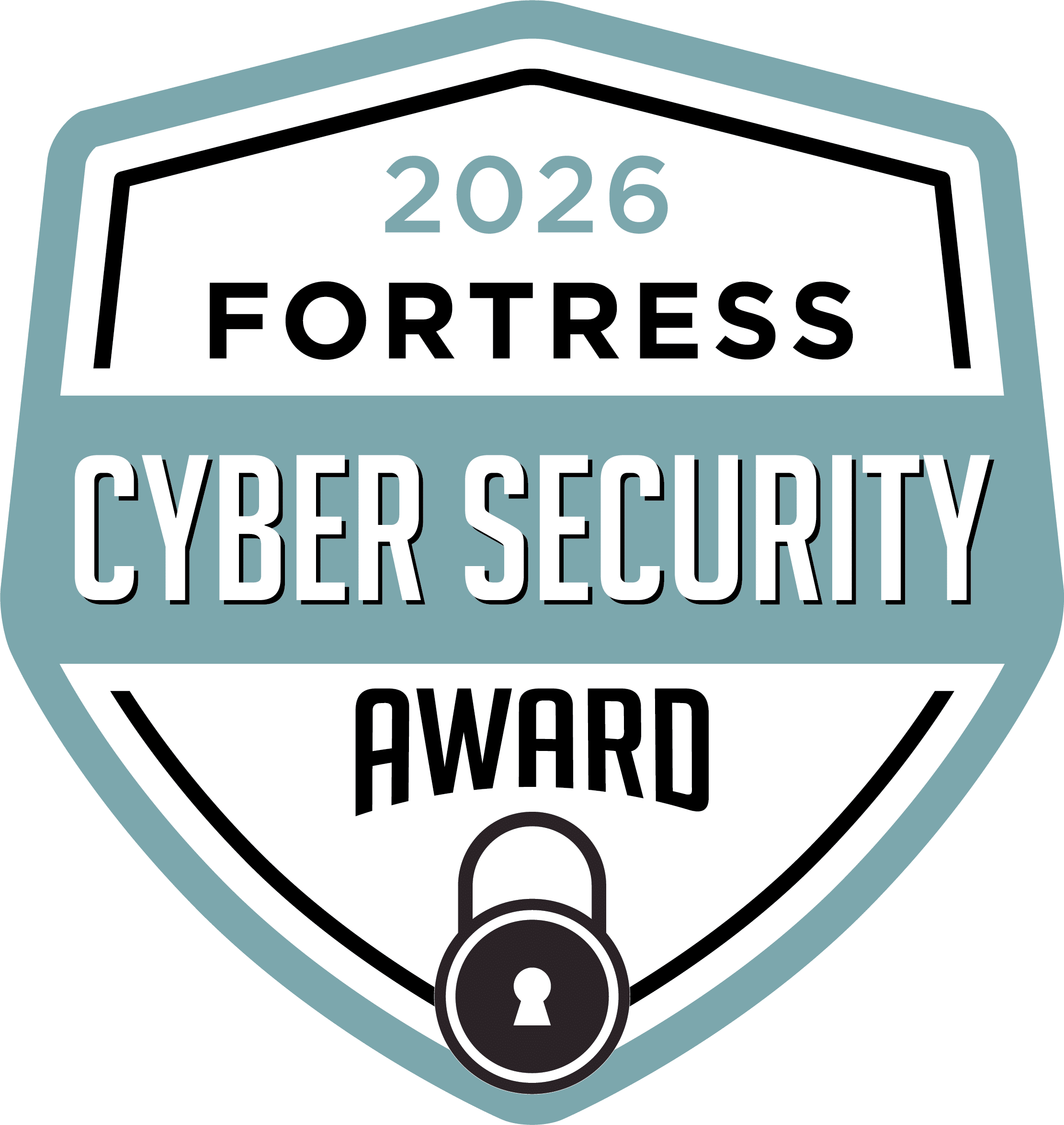 Fortess Cyber Security Awards